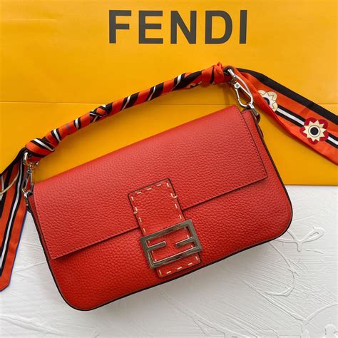 fendi bags price in nigeria|fendi bag price list.